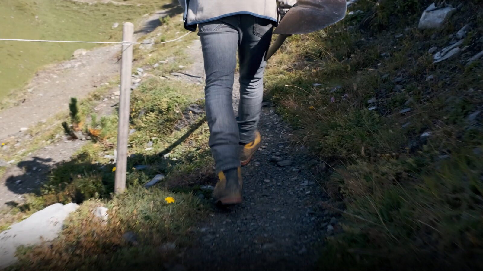 Mastercard Glacier Campaign - Still 26