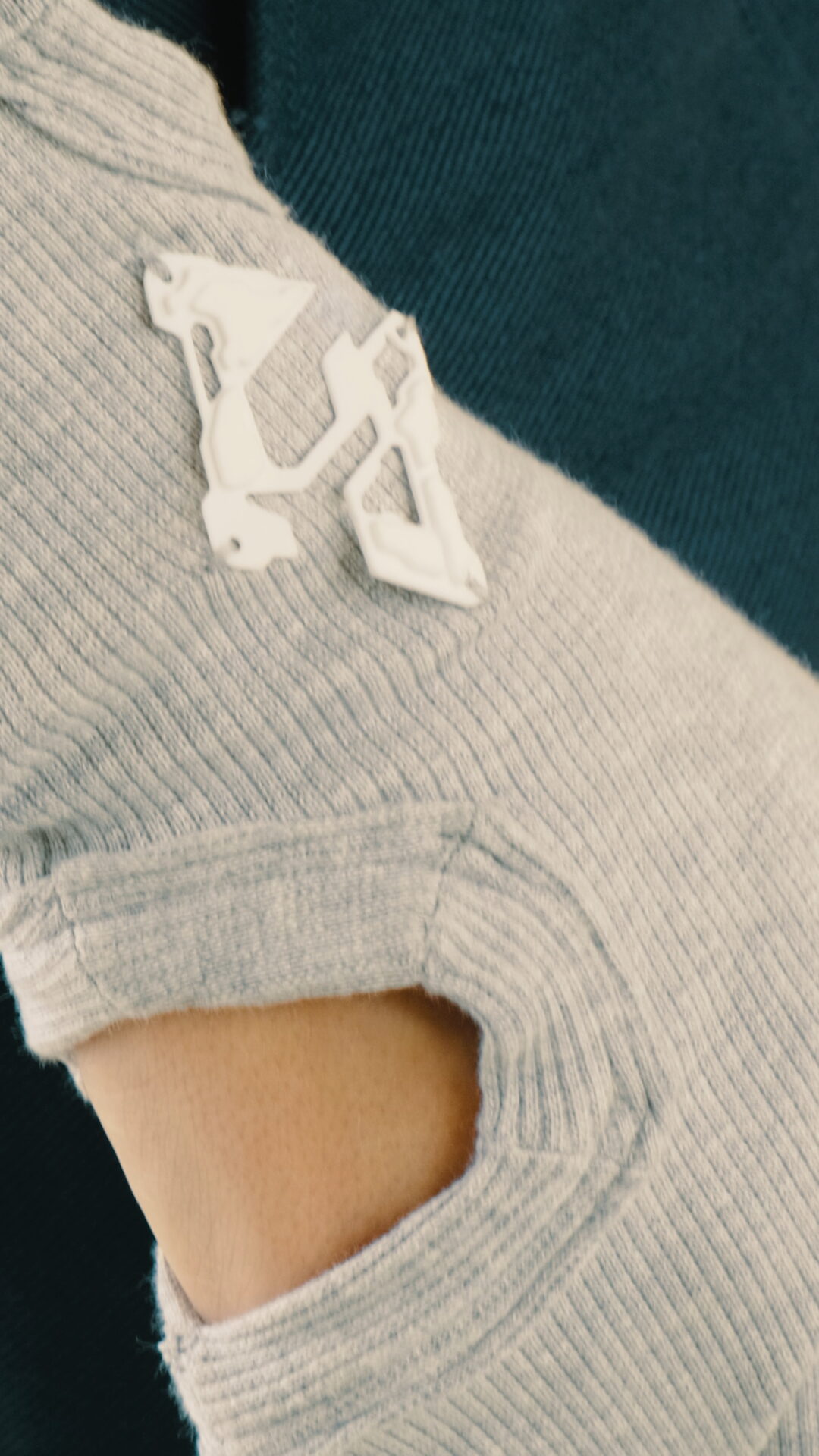 Reels for Studio F - Still 12