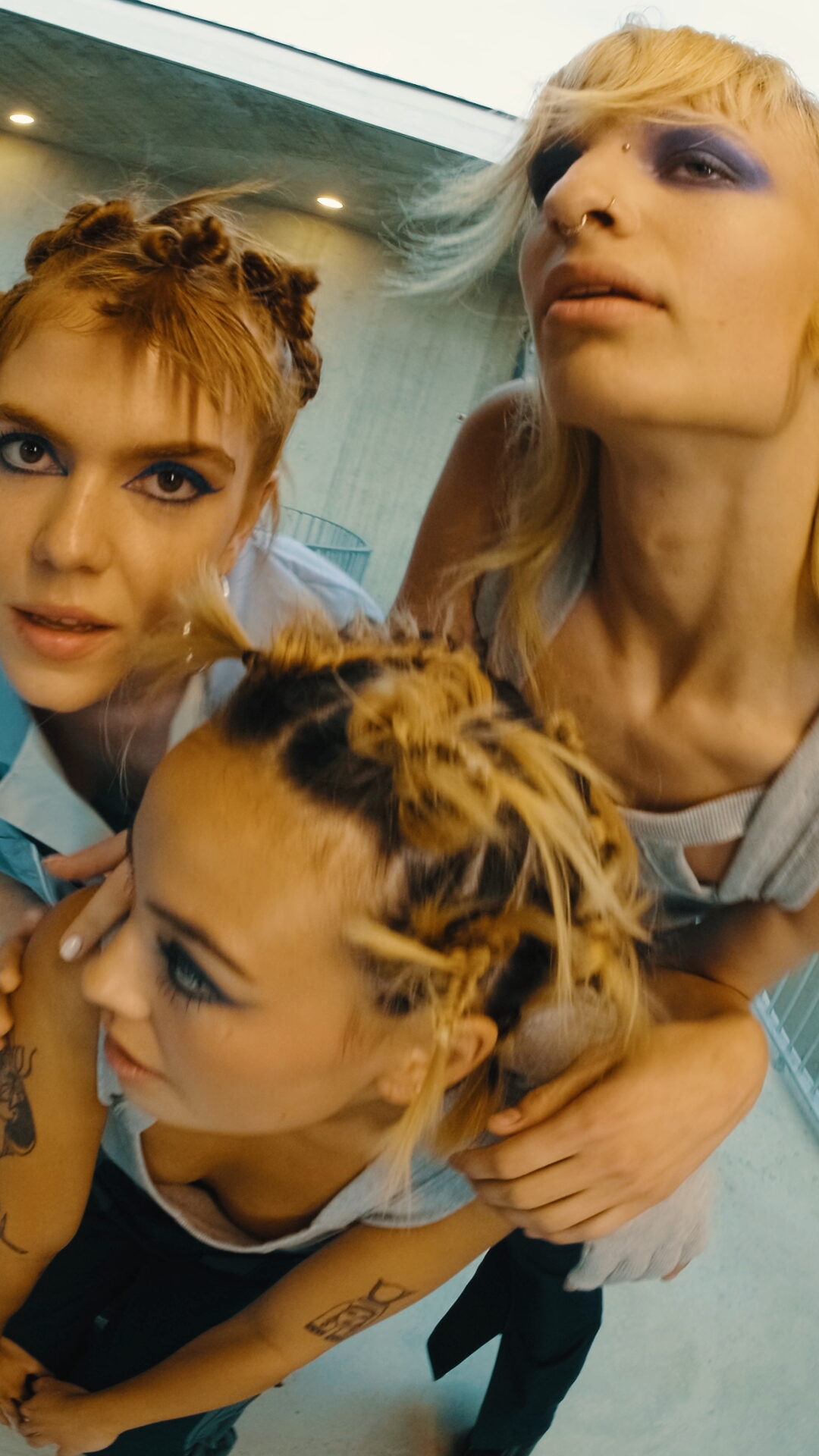 Reels for Studio F - Still 19
