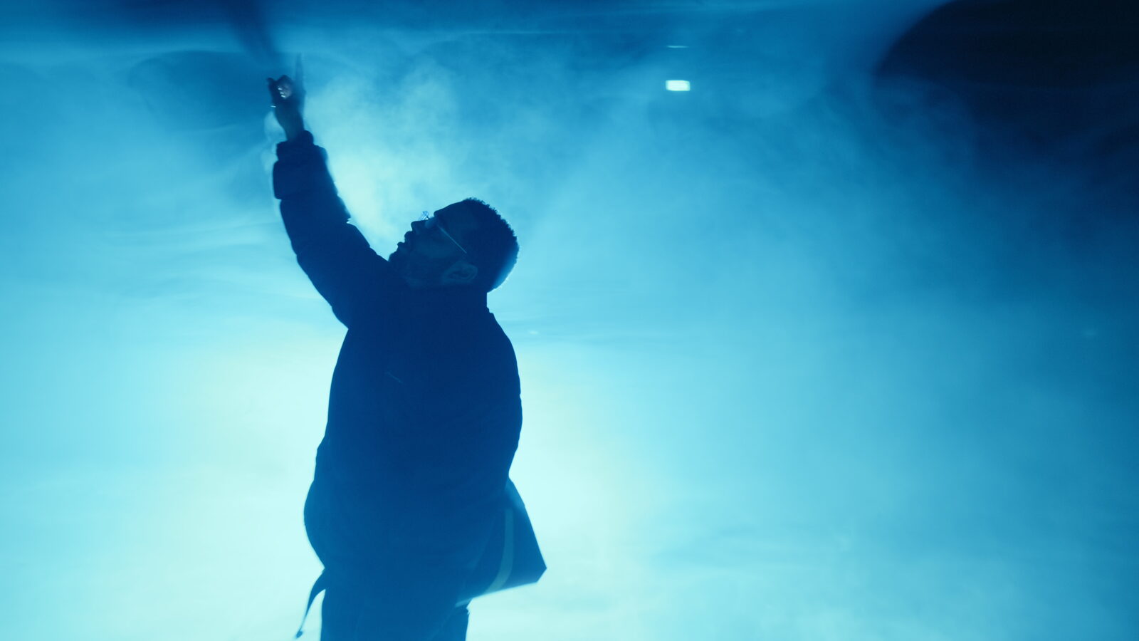 Angst – Dawill x OVE - Still 10