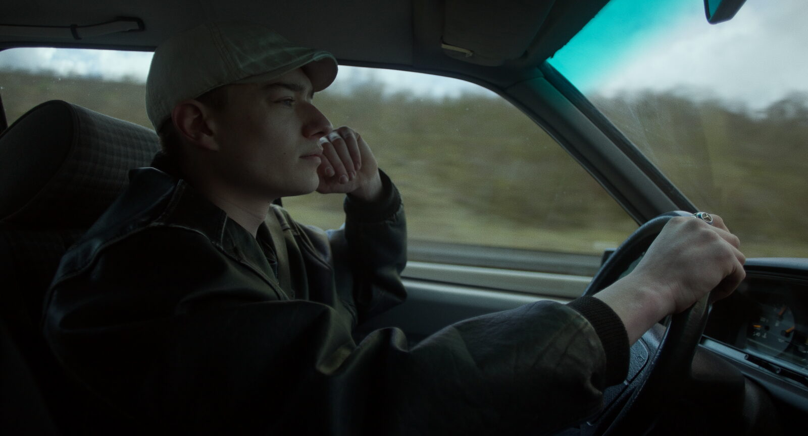 la vita la vita - Still 1