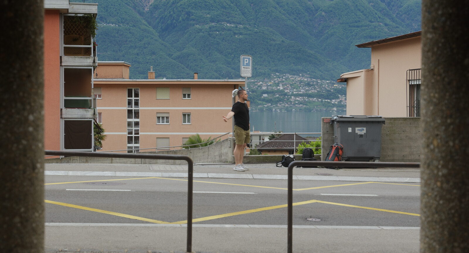 la vita la vita - Still 7