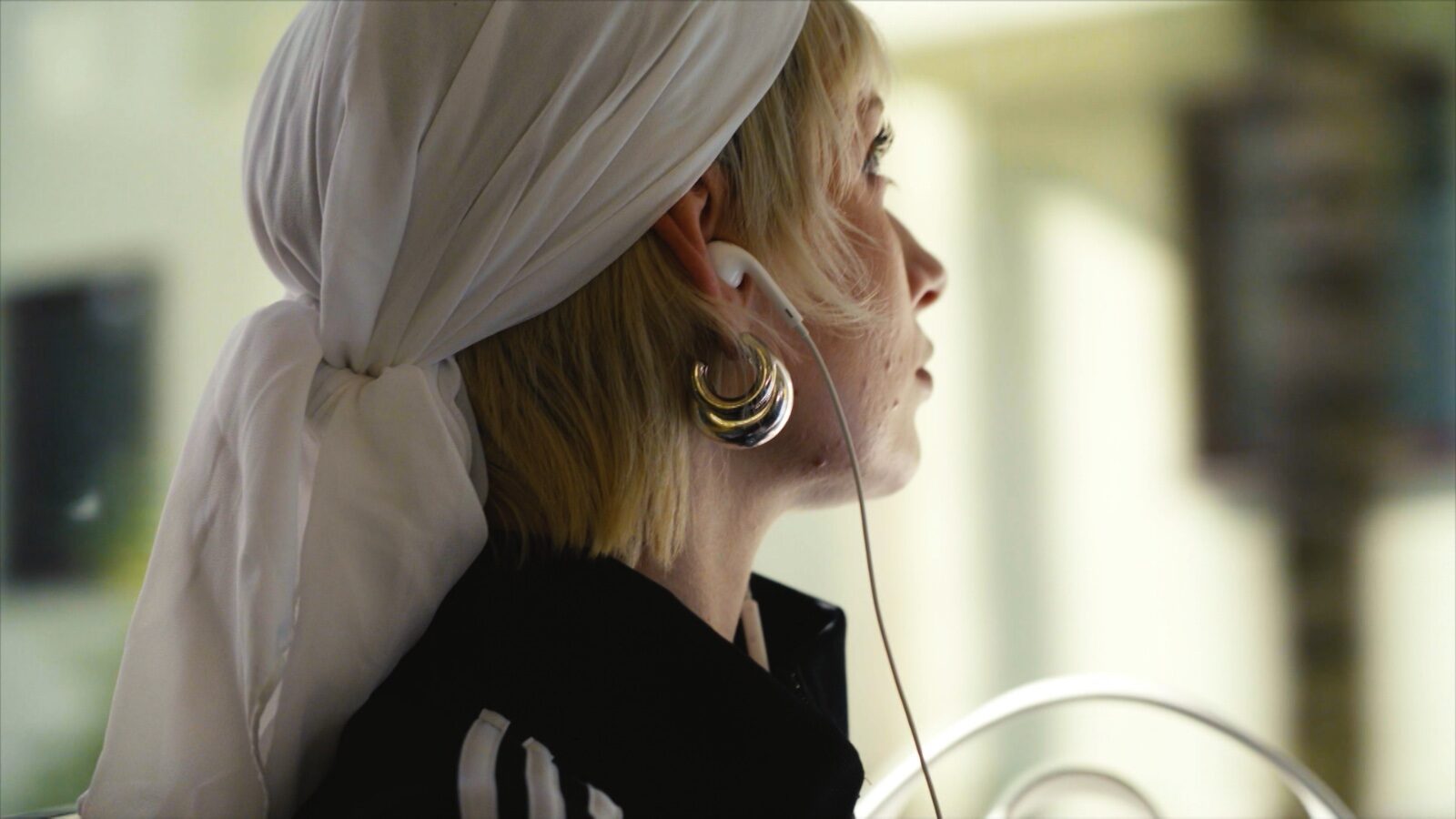 Lauren: Erfolg und Burnout in der Fashion-Branche - Still 11